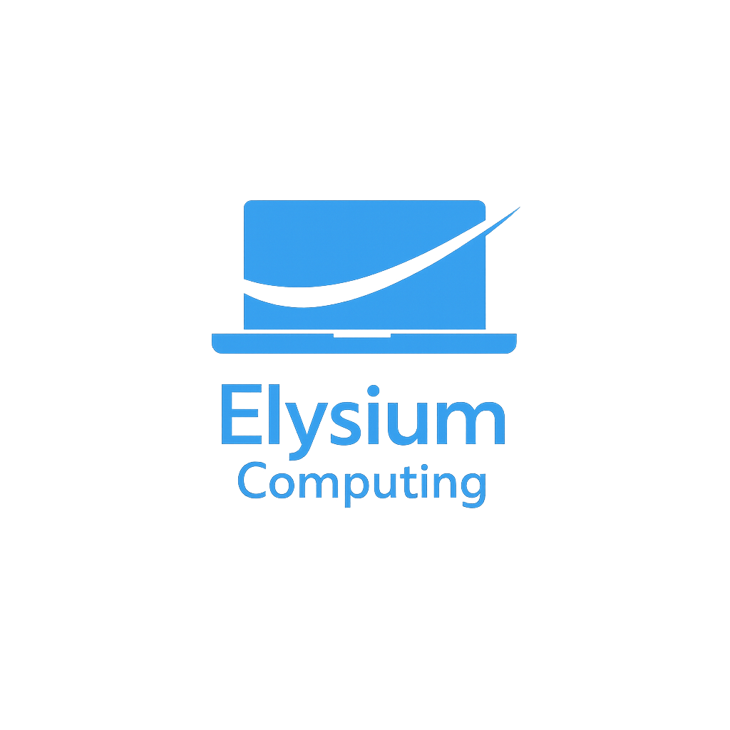 Elysium Computing